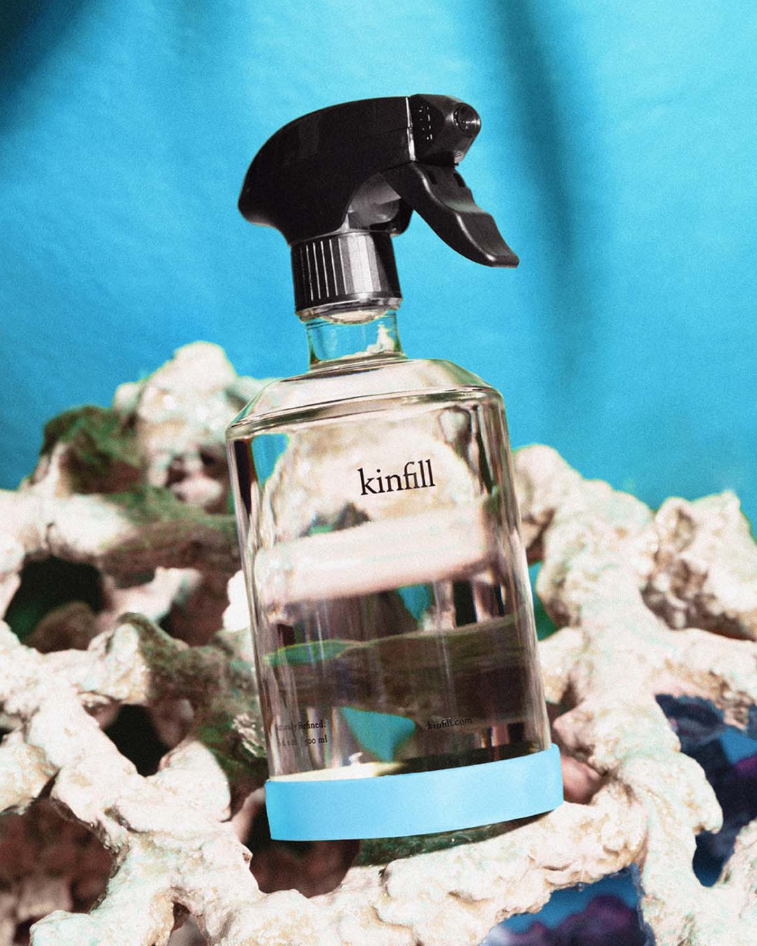 Kitchen Cleaner_Instagram Timeline 1080 x 1350_Mood