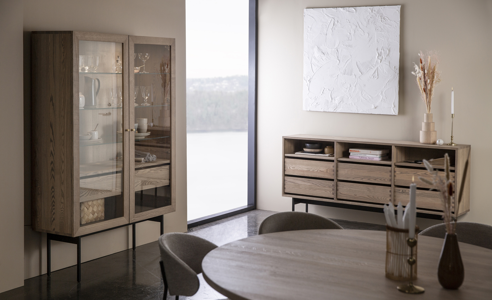 MONOGRAM_ARCHIVE_sideboard_&_cabinet