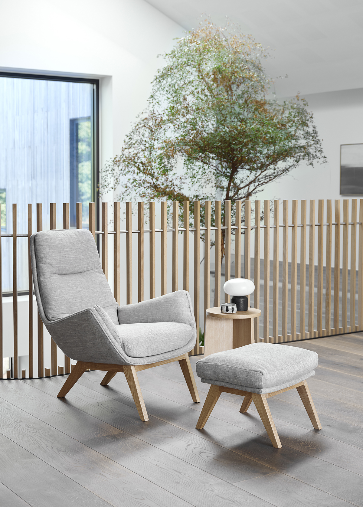 Moro_Brescia_1271CalmGrey_03437