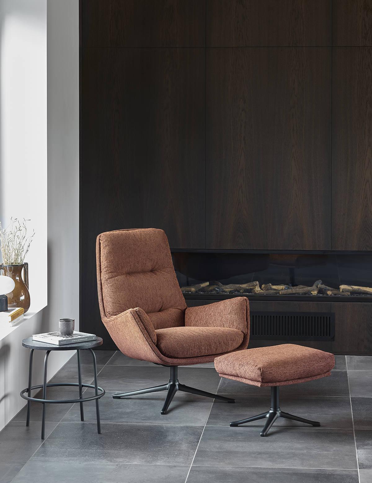 Moro_Copparo_1470RustyOrange_03388