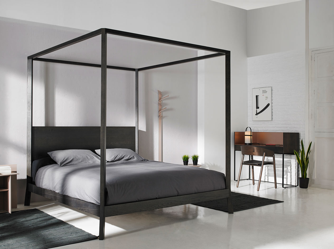 Punt_Bredadosel_ (10)