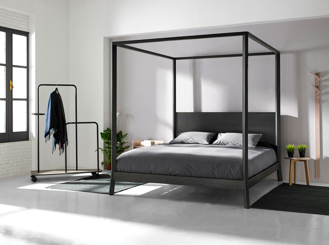 Punt_Bredadosel_ (11)