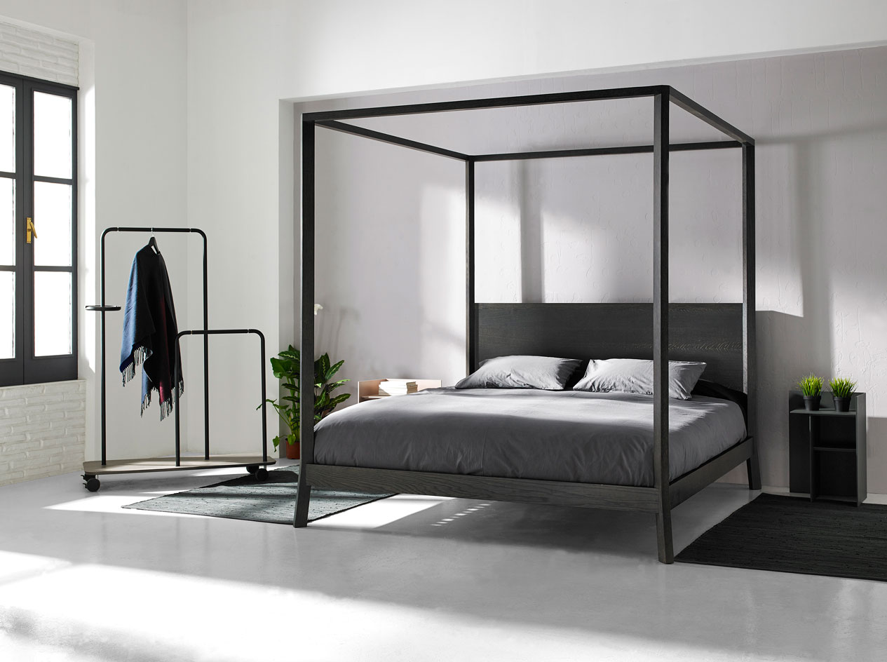 Punt_Bredadosel_ (12)