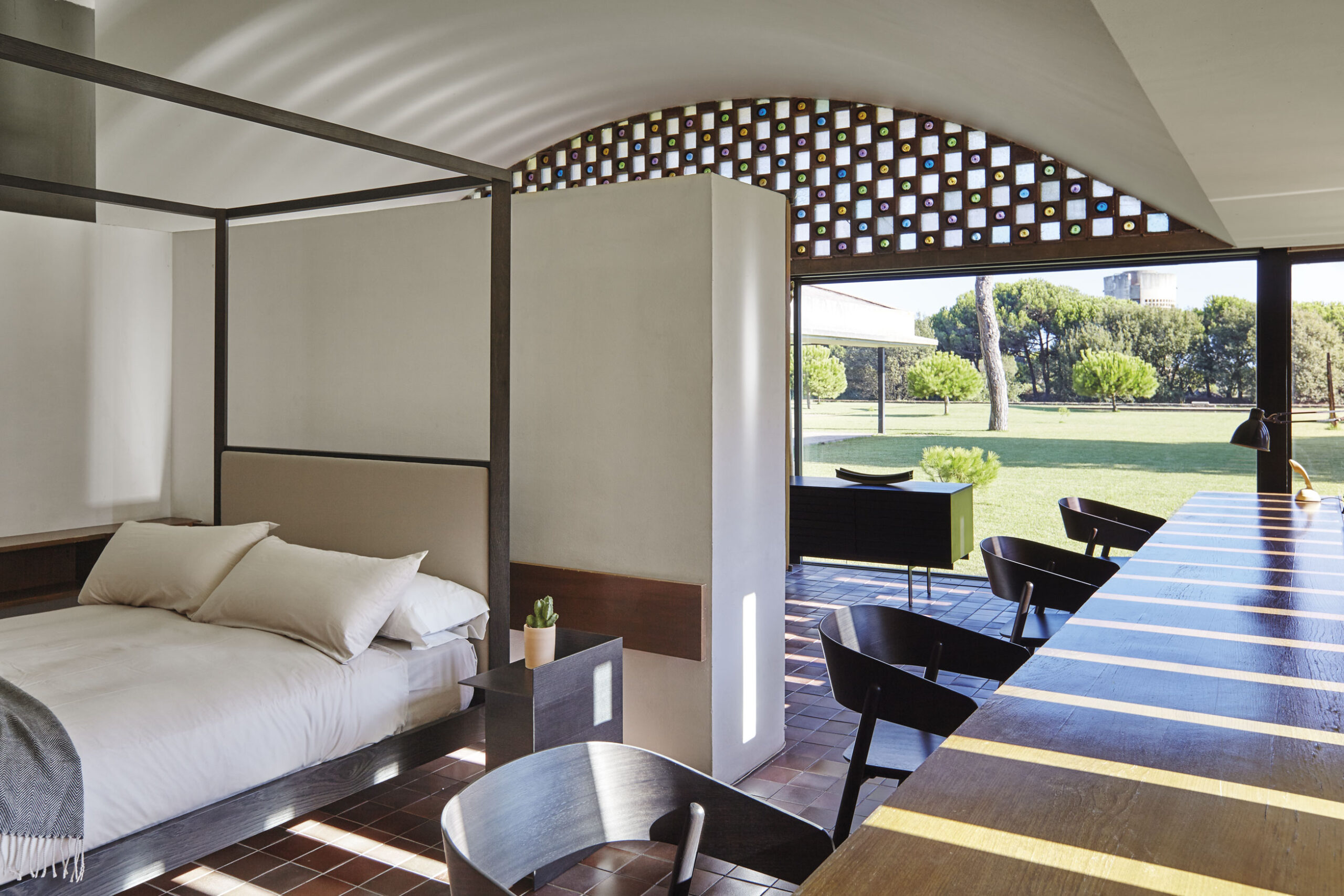 Punt_Bredadosel_ (13)