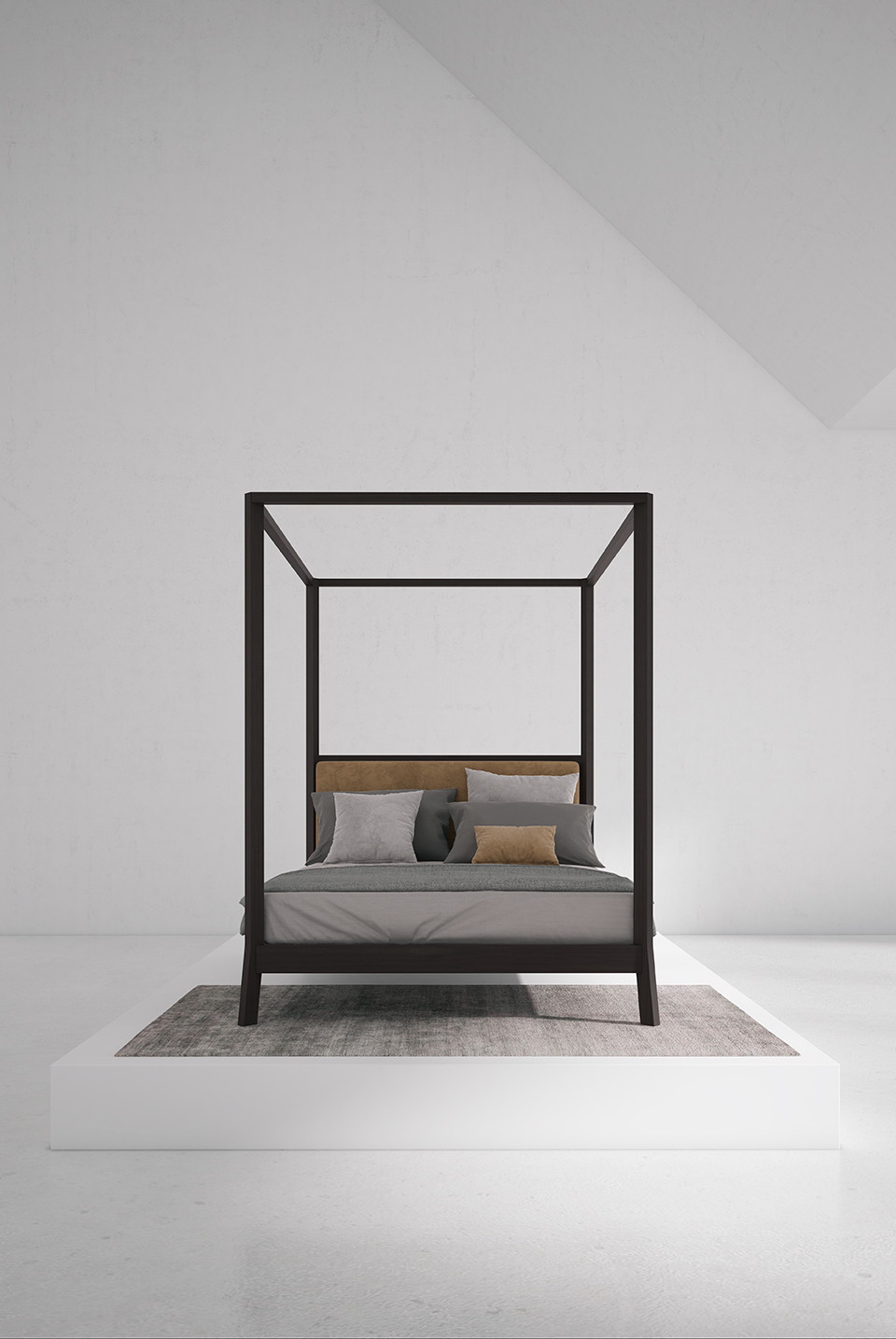 Punt_Bredadosel_ (15)