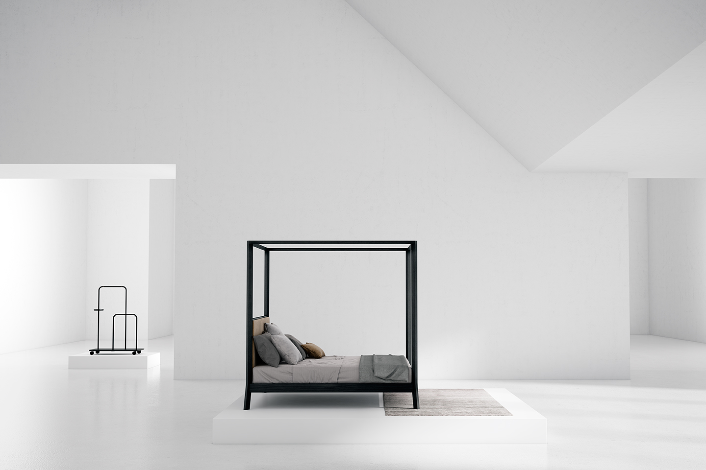 Punt_Bredadosel_ (16)