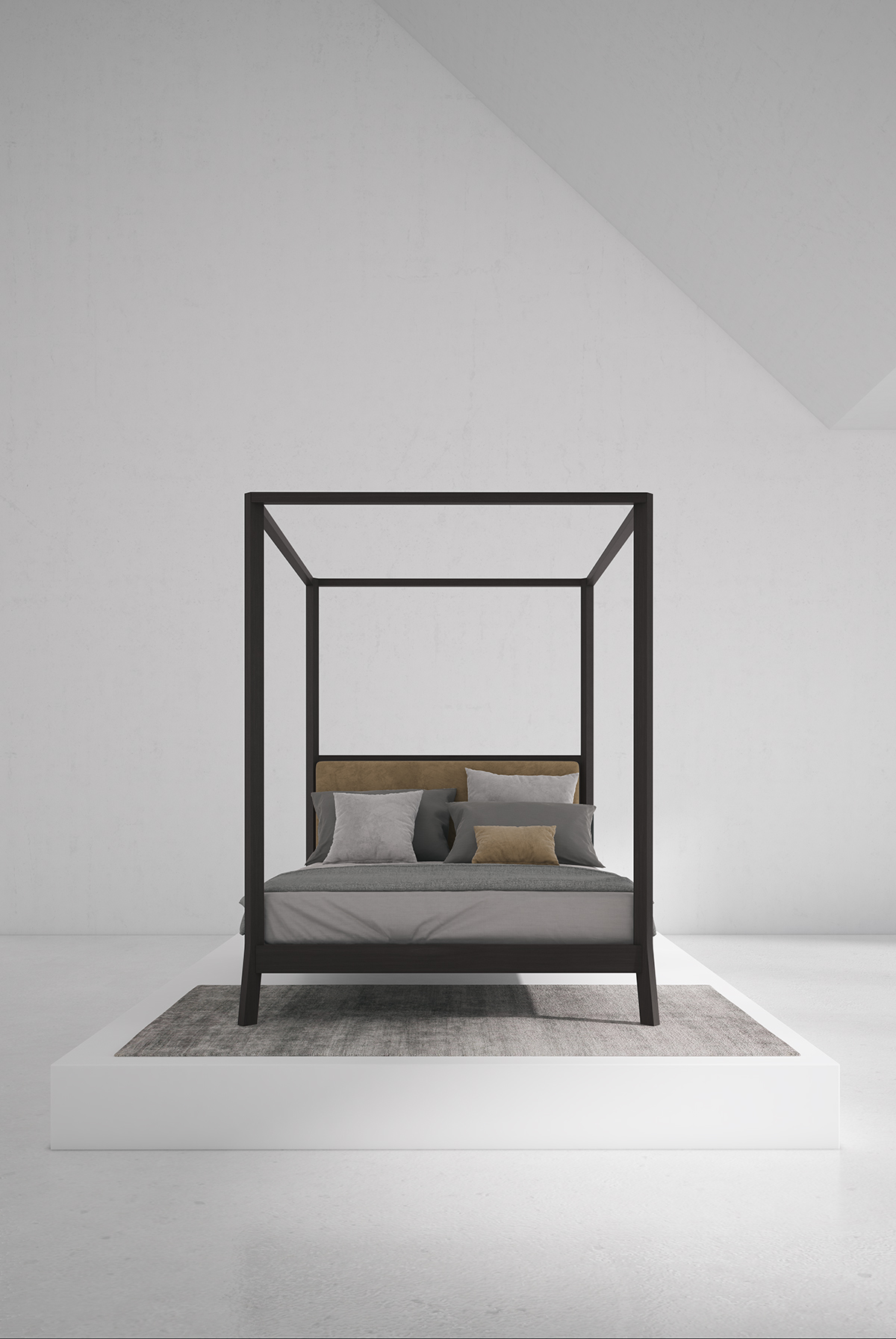 Punt_Bredadosel_ (18)