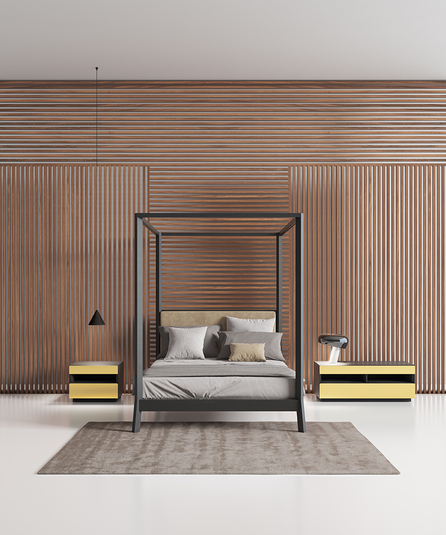 Punt_Bredadosel_ (19)