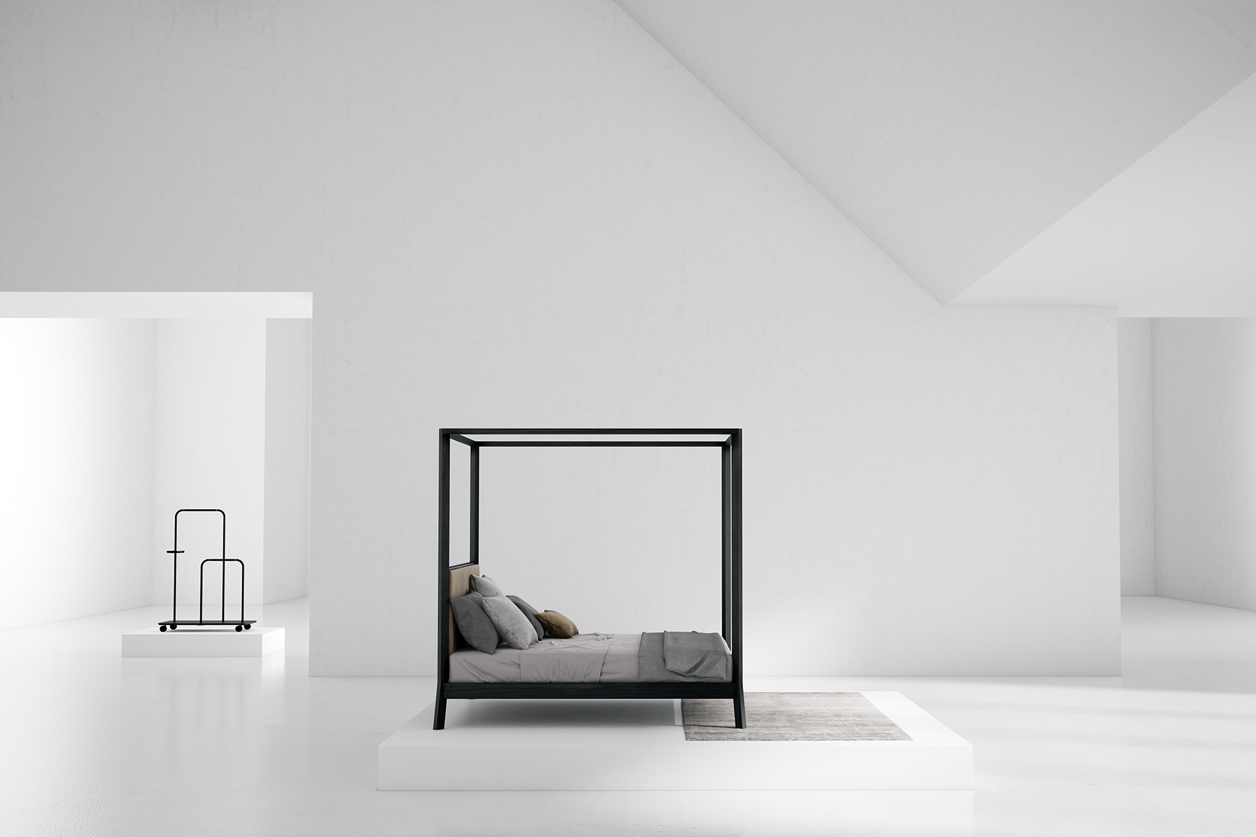 Punt_Bredadosel_ (20)