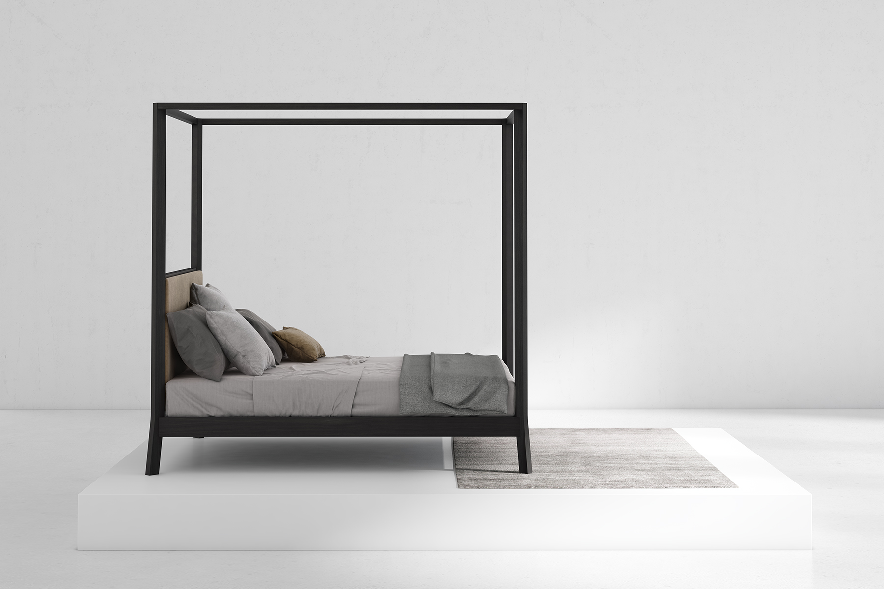 Punt_Bredadosel_ (21)