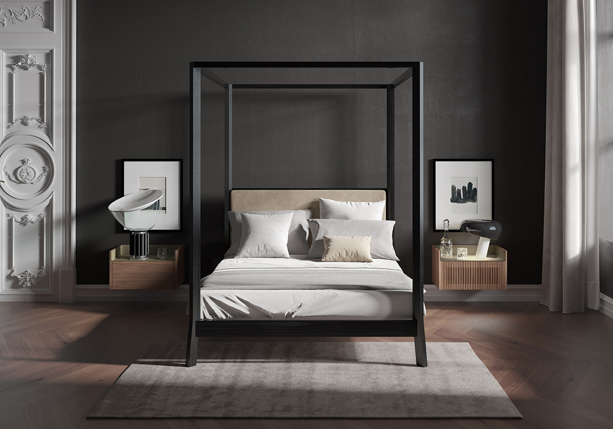 Punt_Bredadosel_ (22)