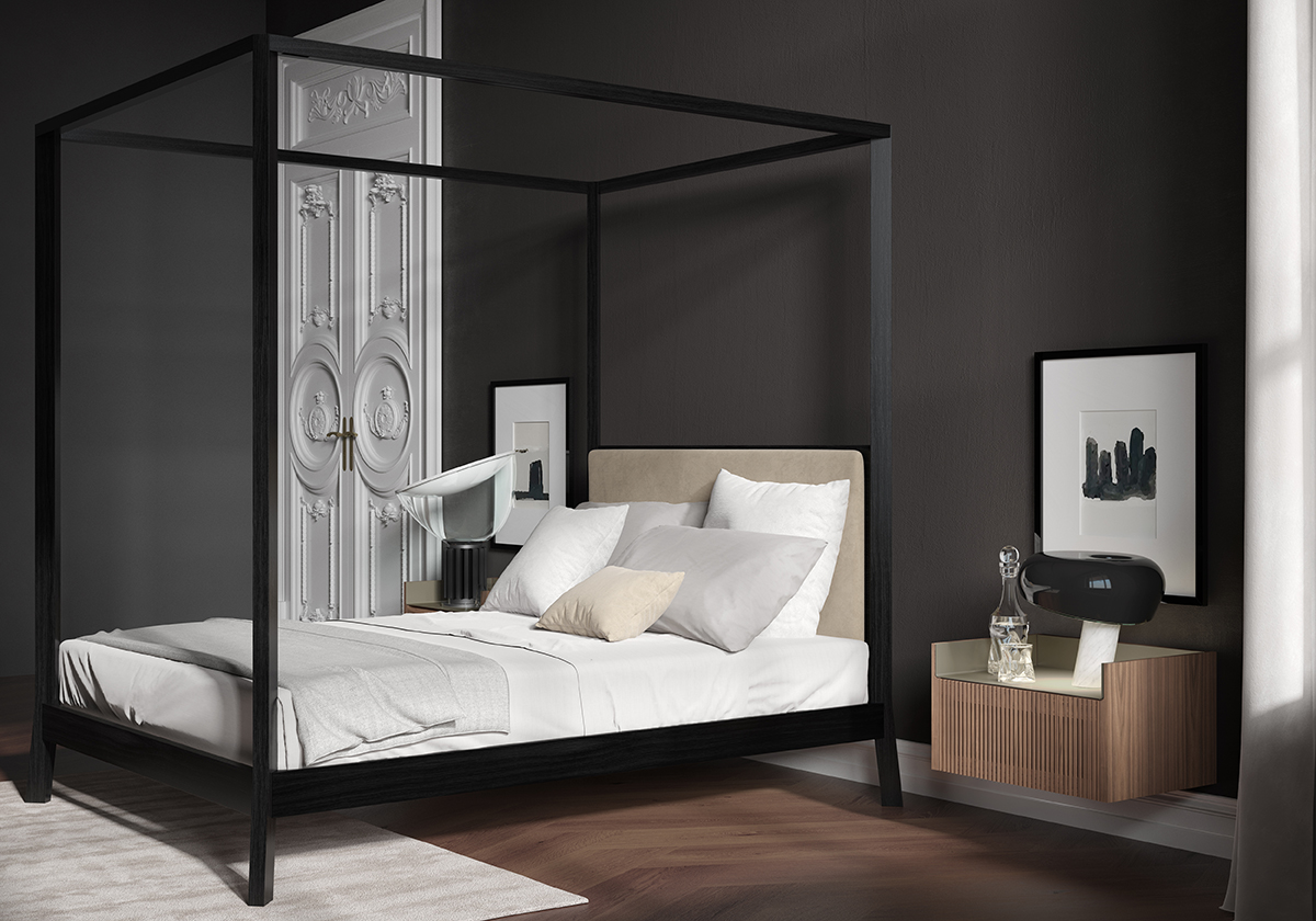 Punt_Bredadosel_ (23)