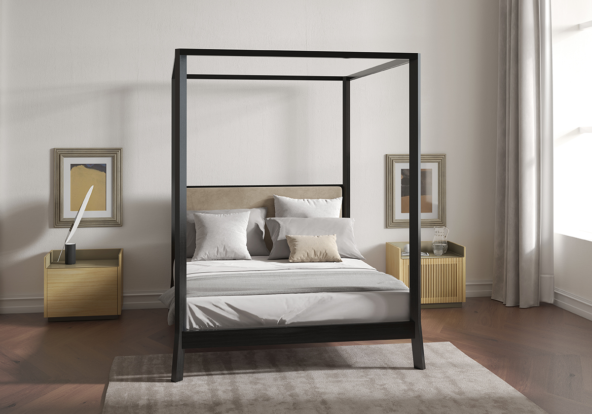 Punt_Bredadosel_ (24)