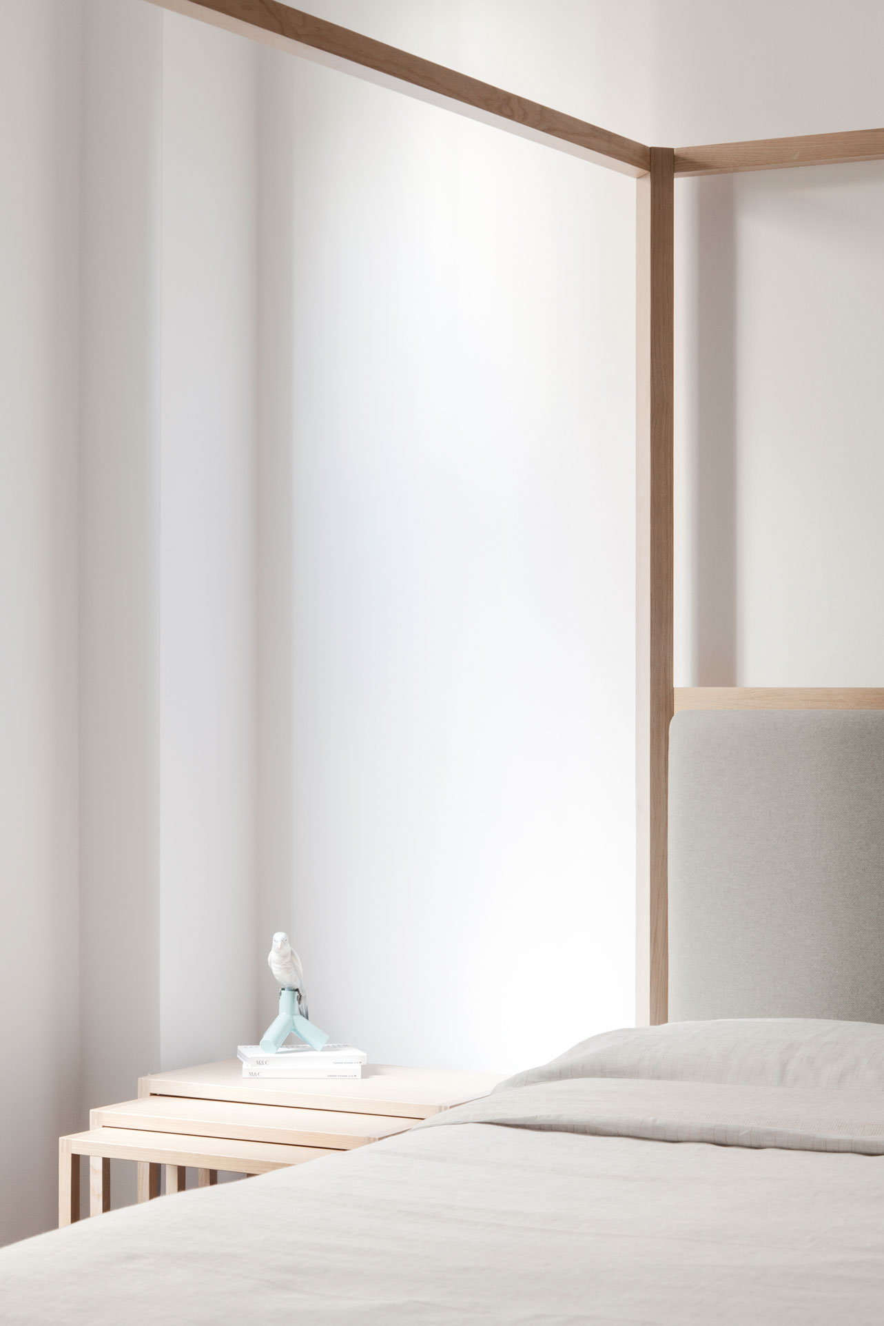 Punt_Bredadosel_ (3)