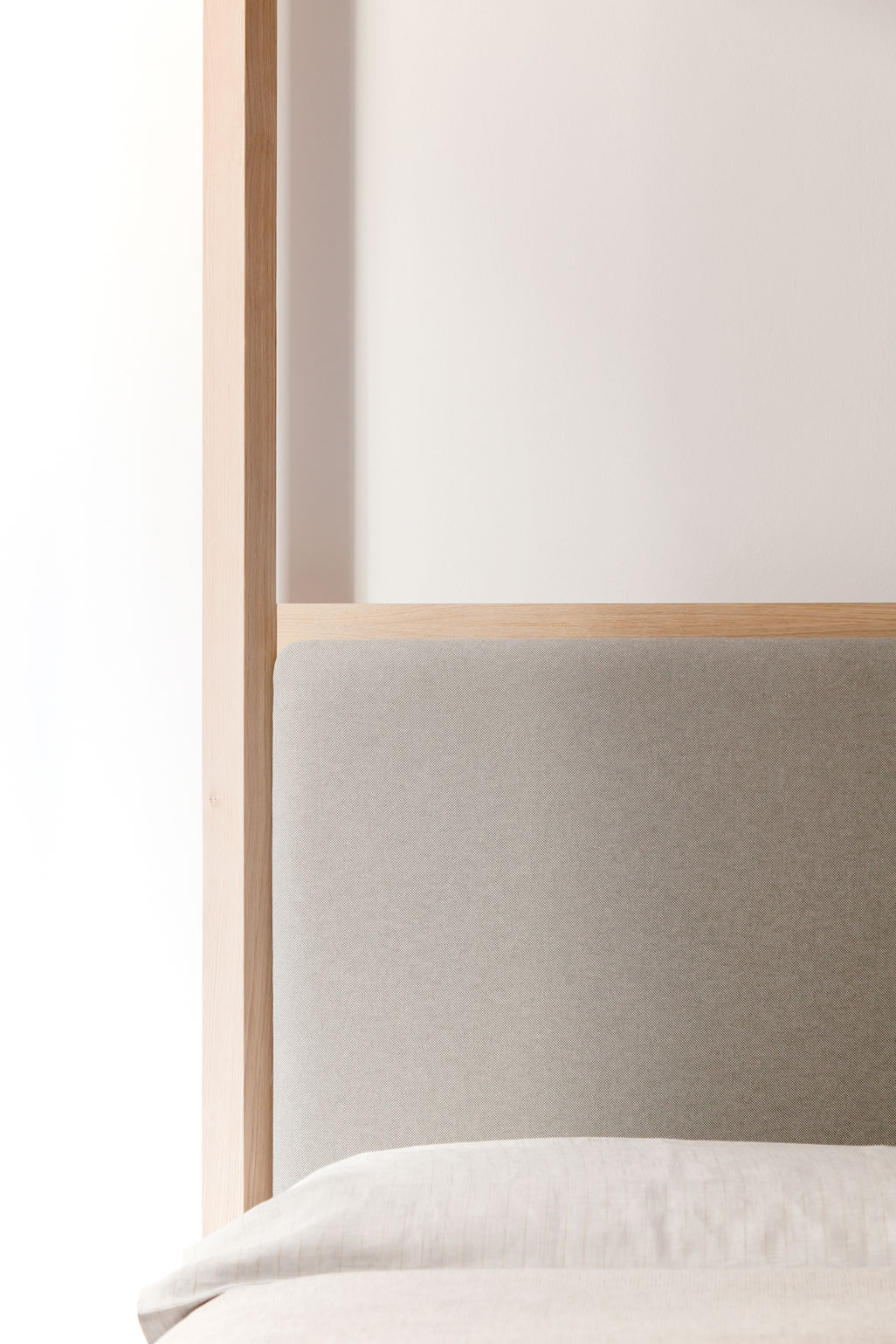 Punt_Bredadosel_ (4)