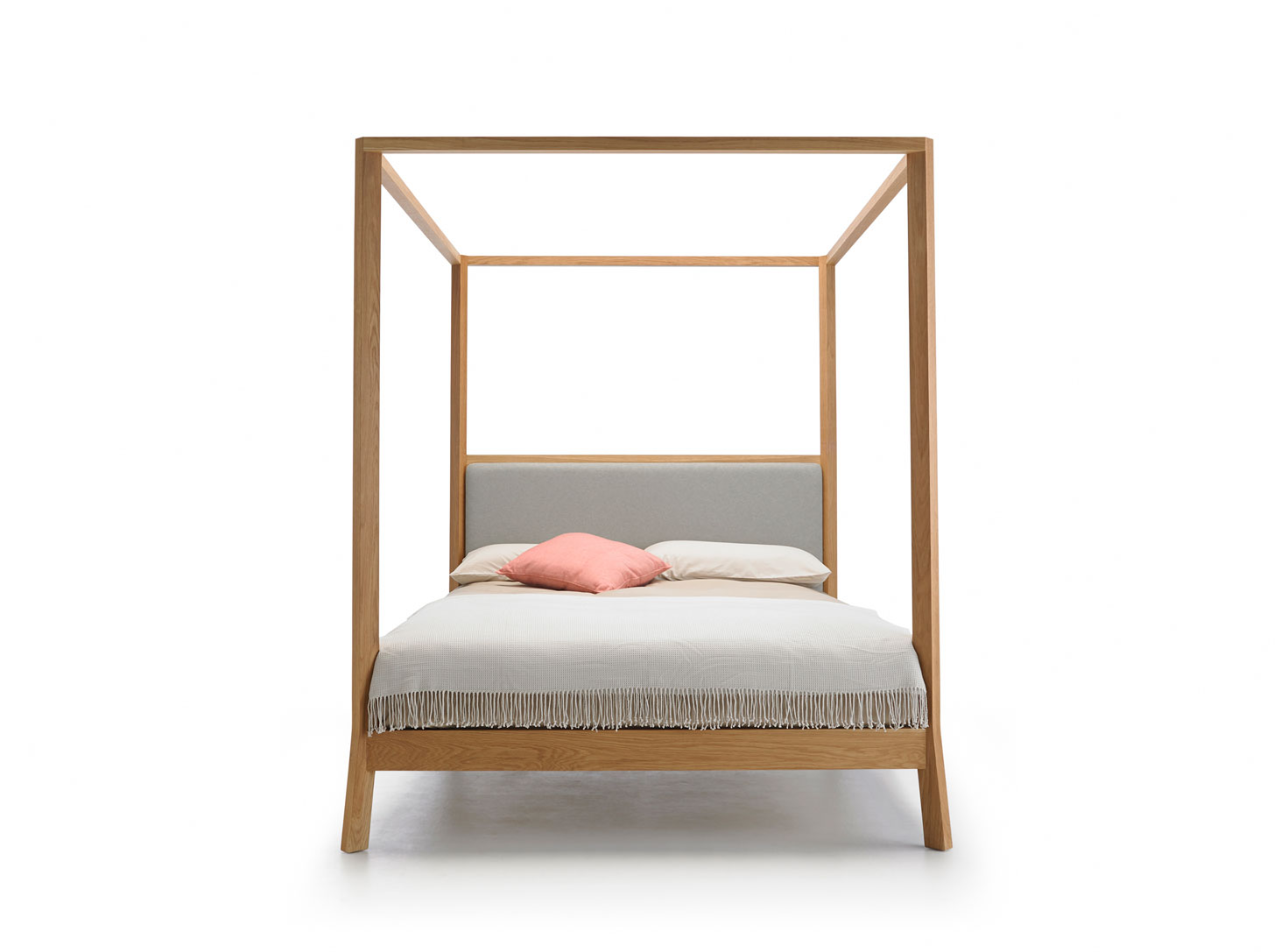 Punt_Bredadosel_ (5)