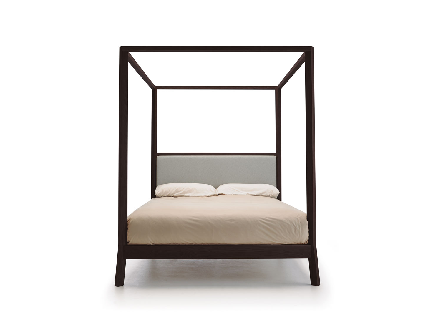 Punt_Bredadosel_ (7)