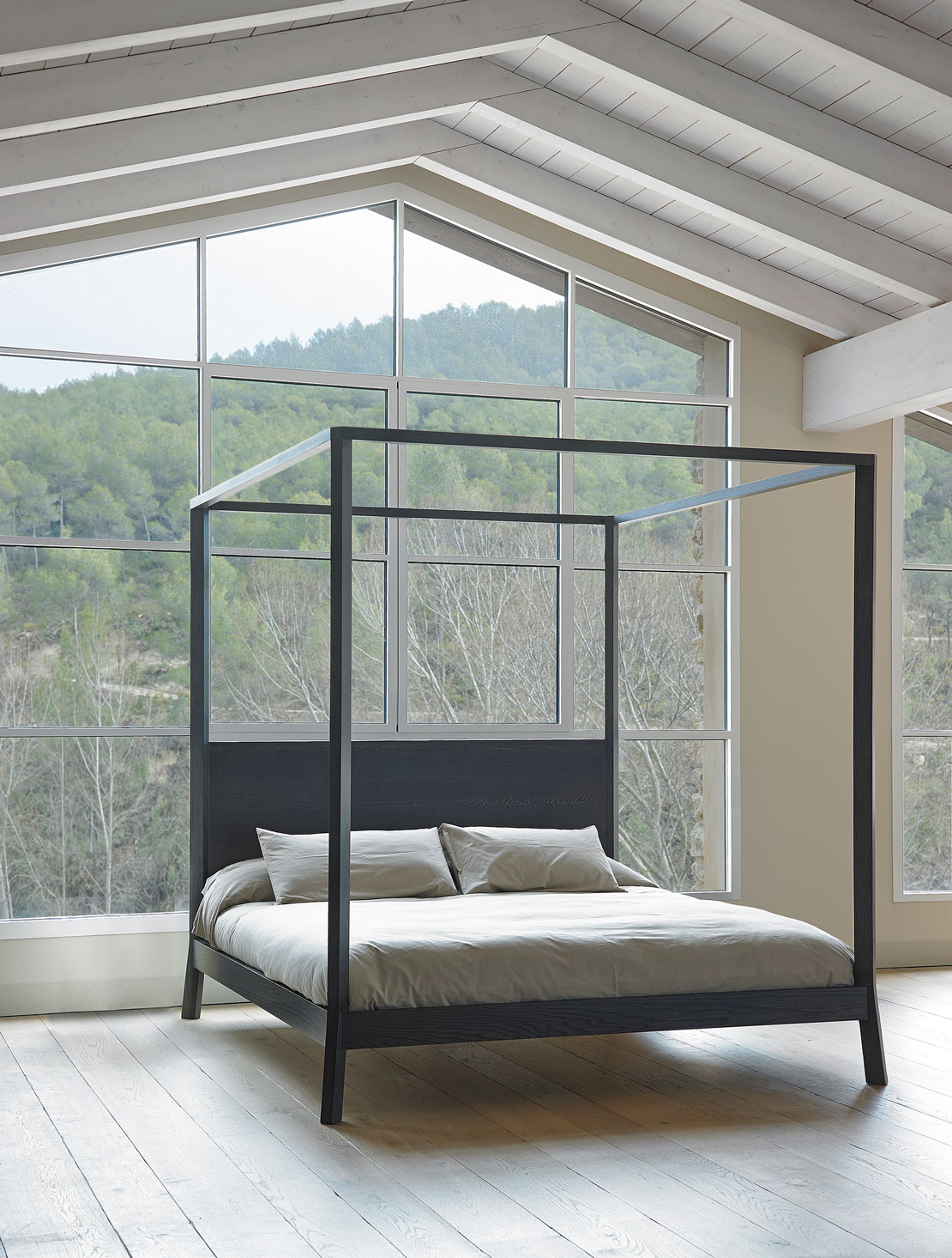 Punt_Bredadosel_ (8)