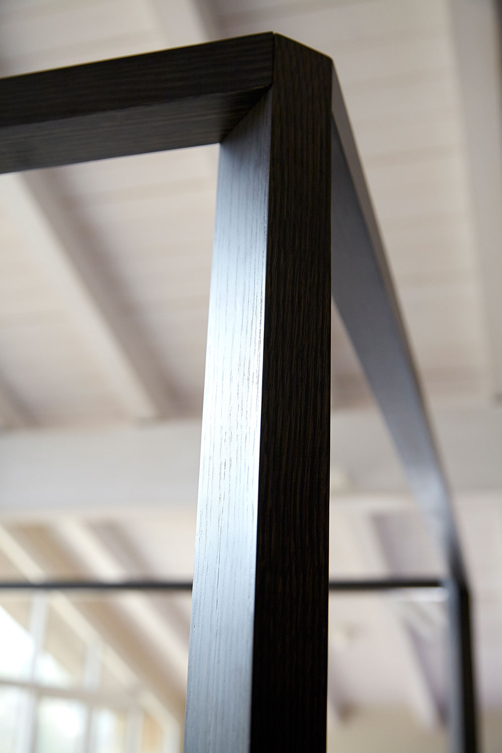 Punt_Bredadosel_ (9)