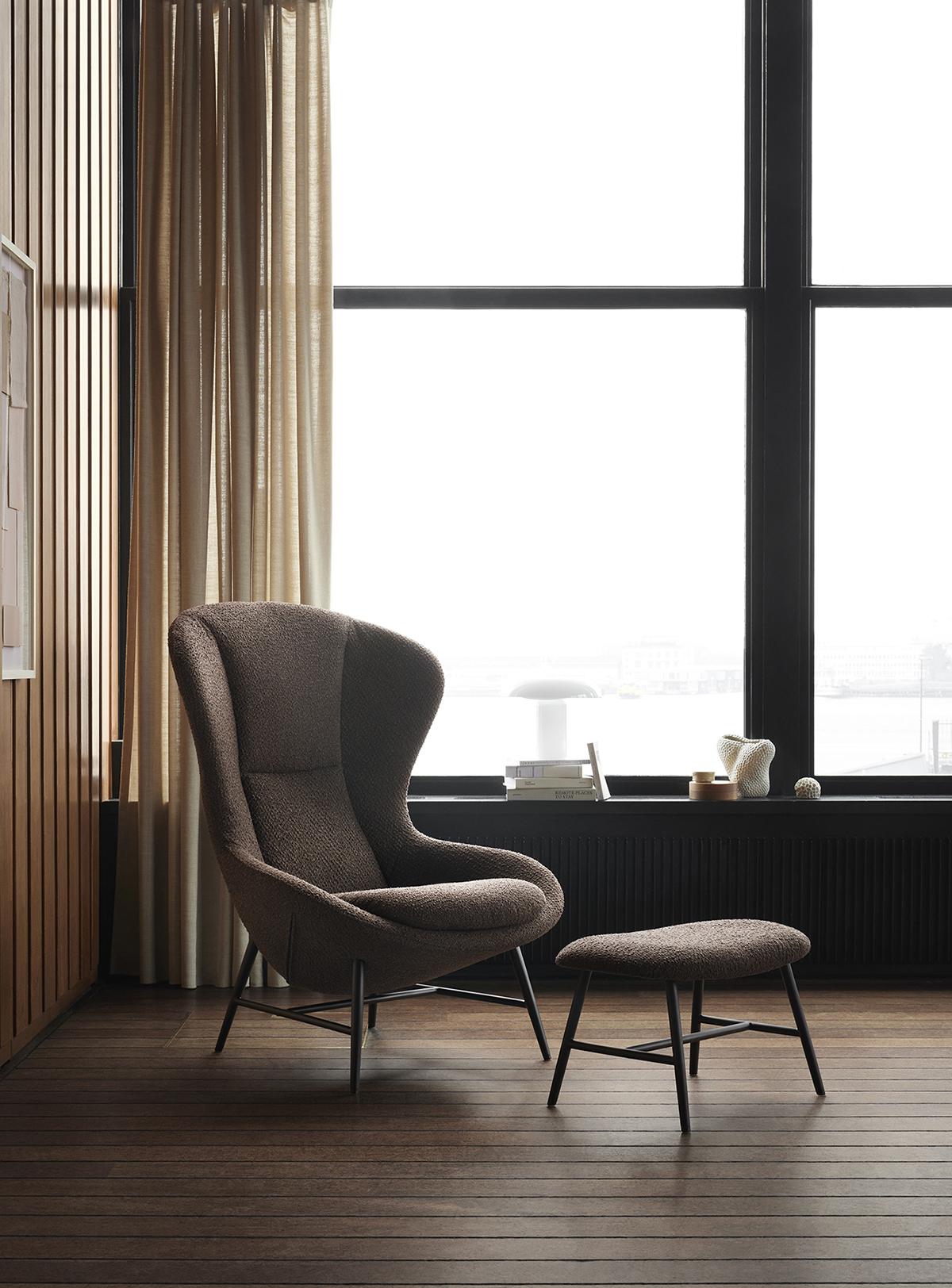 Queen_Bormio_1223_CoffeeBrown