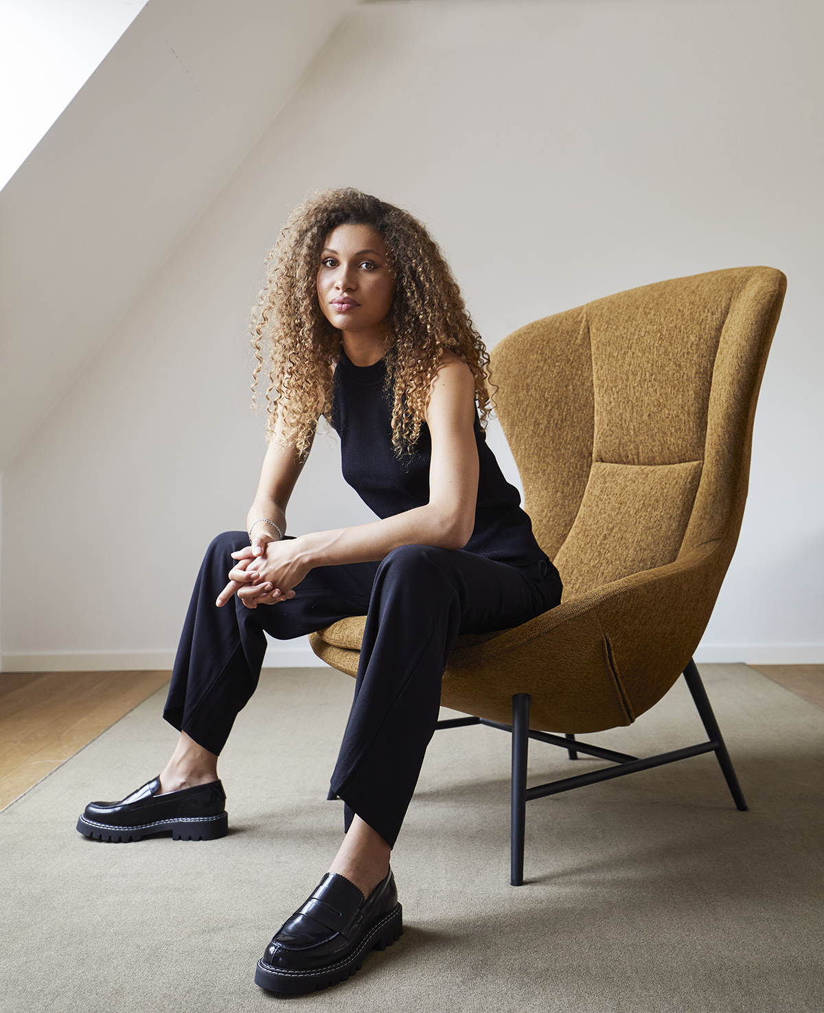 Queen_Copparo_1471_1