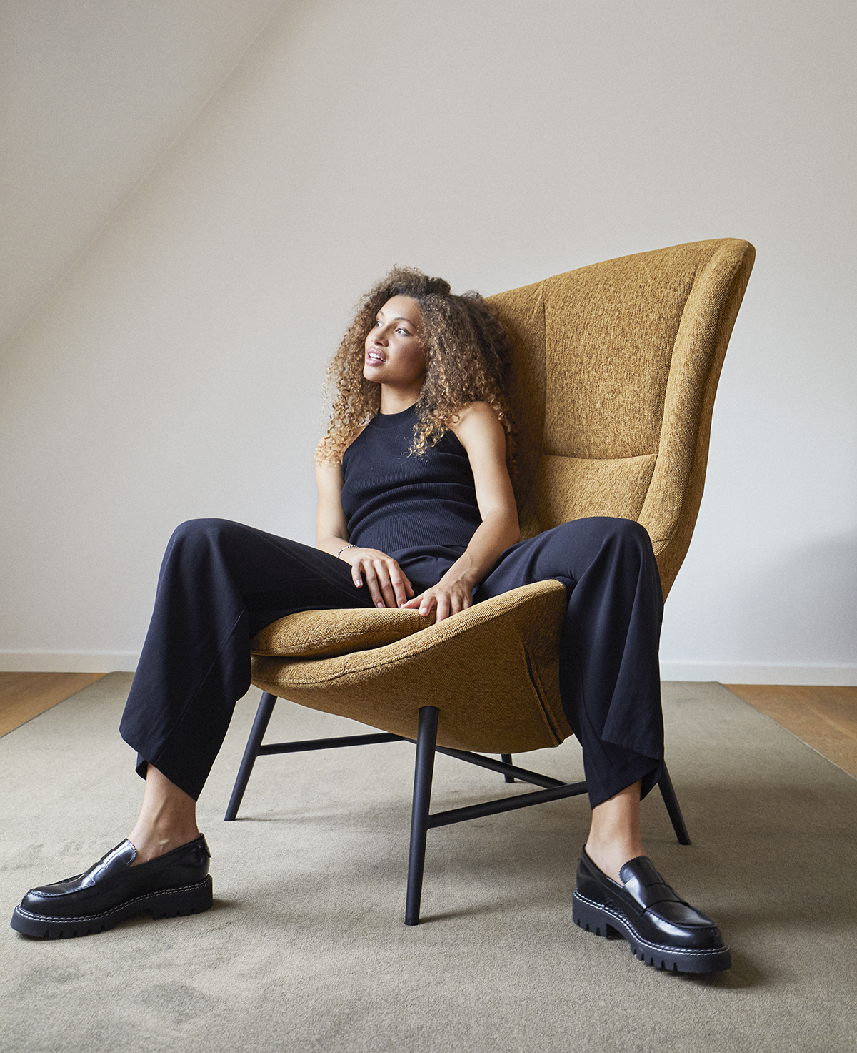 Queen_Copparo_1471_2