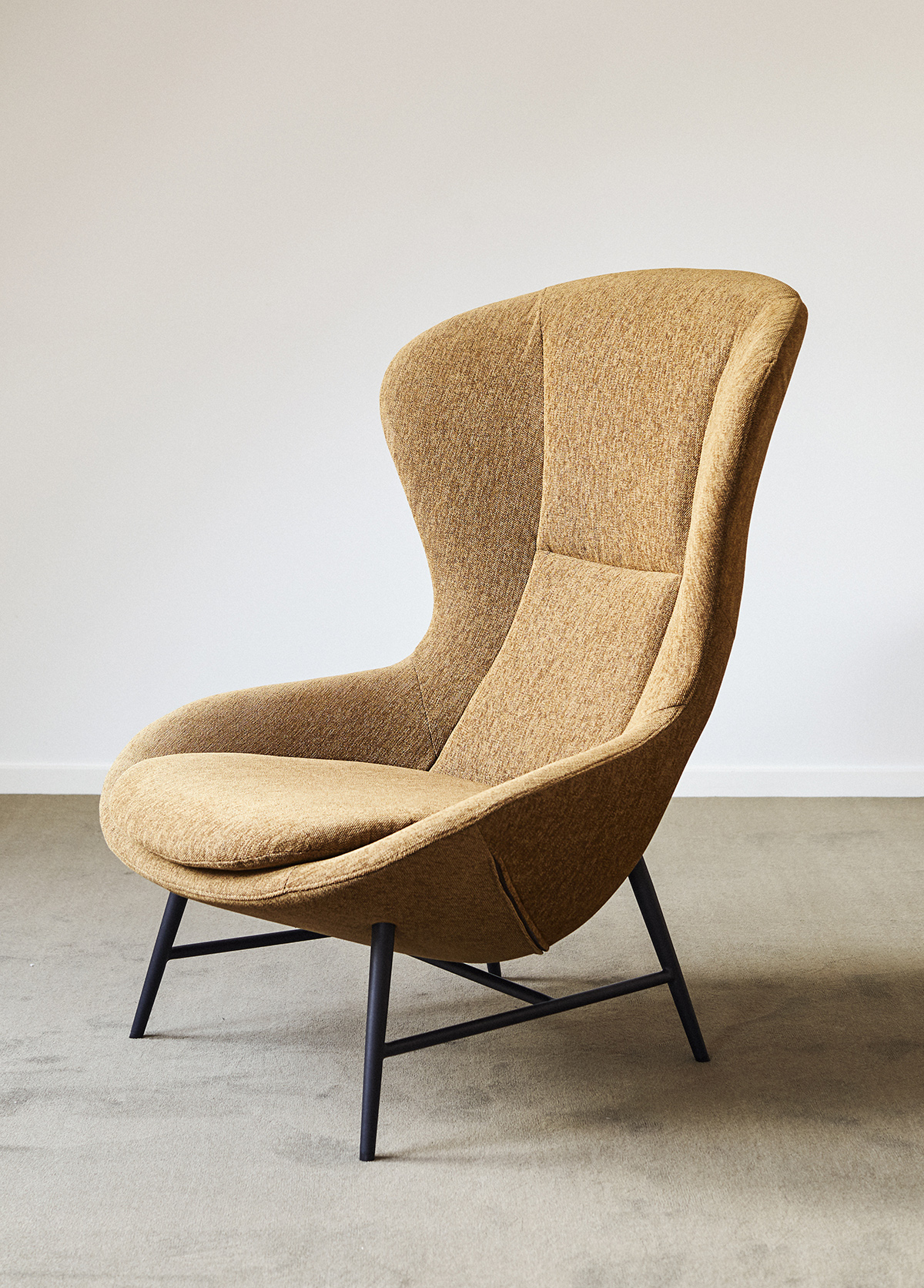 Queen_Copparo_1471_3