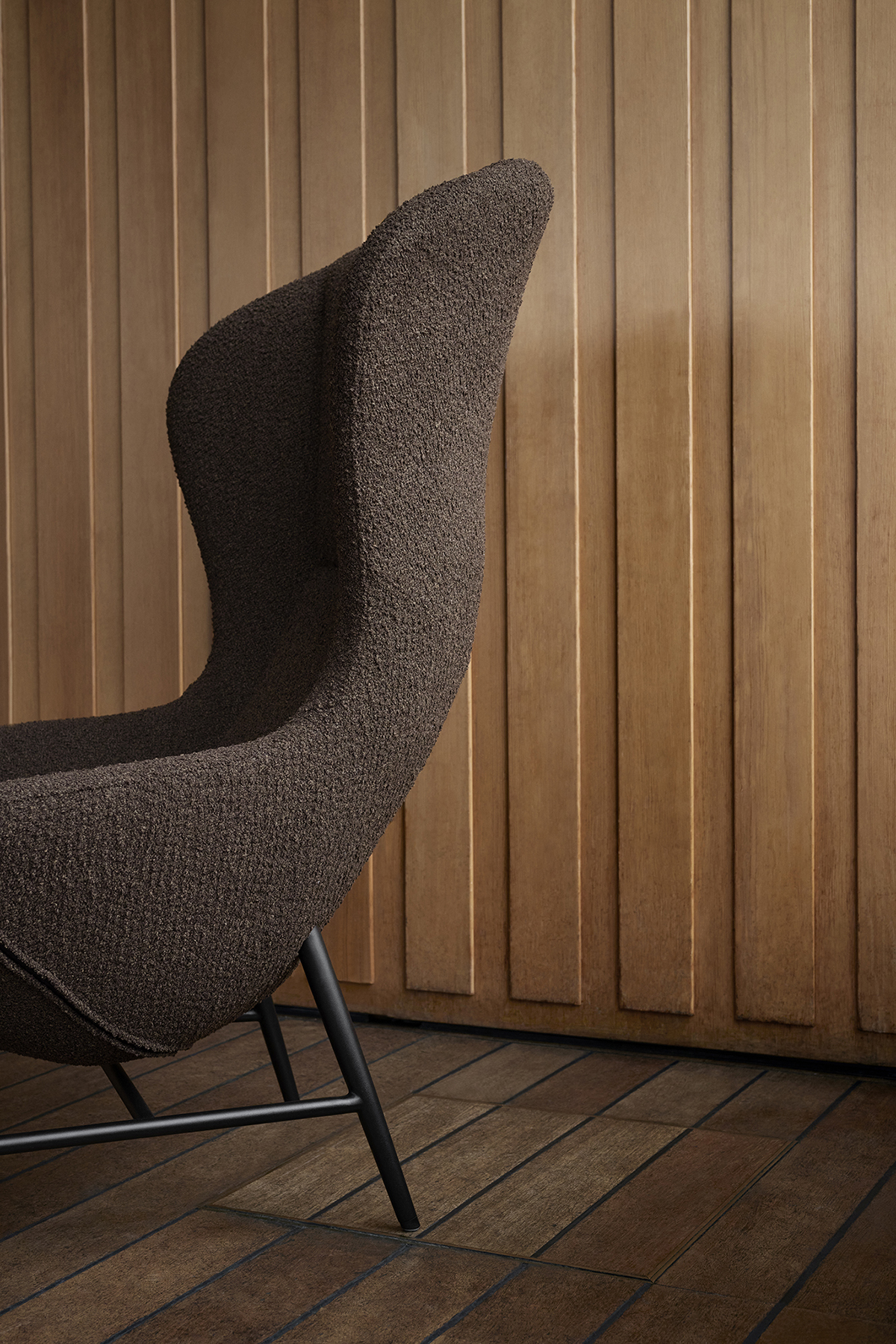 Queen_Detail_Bormio_1223_CoffeeBrown