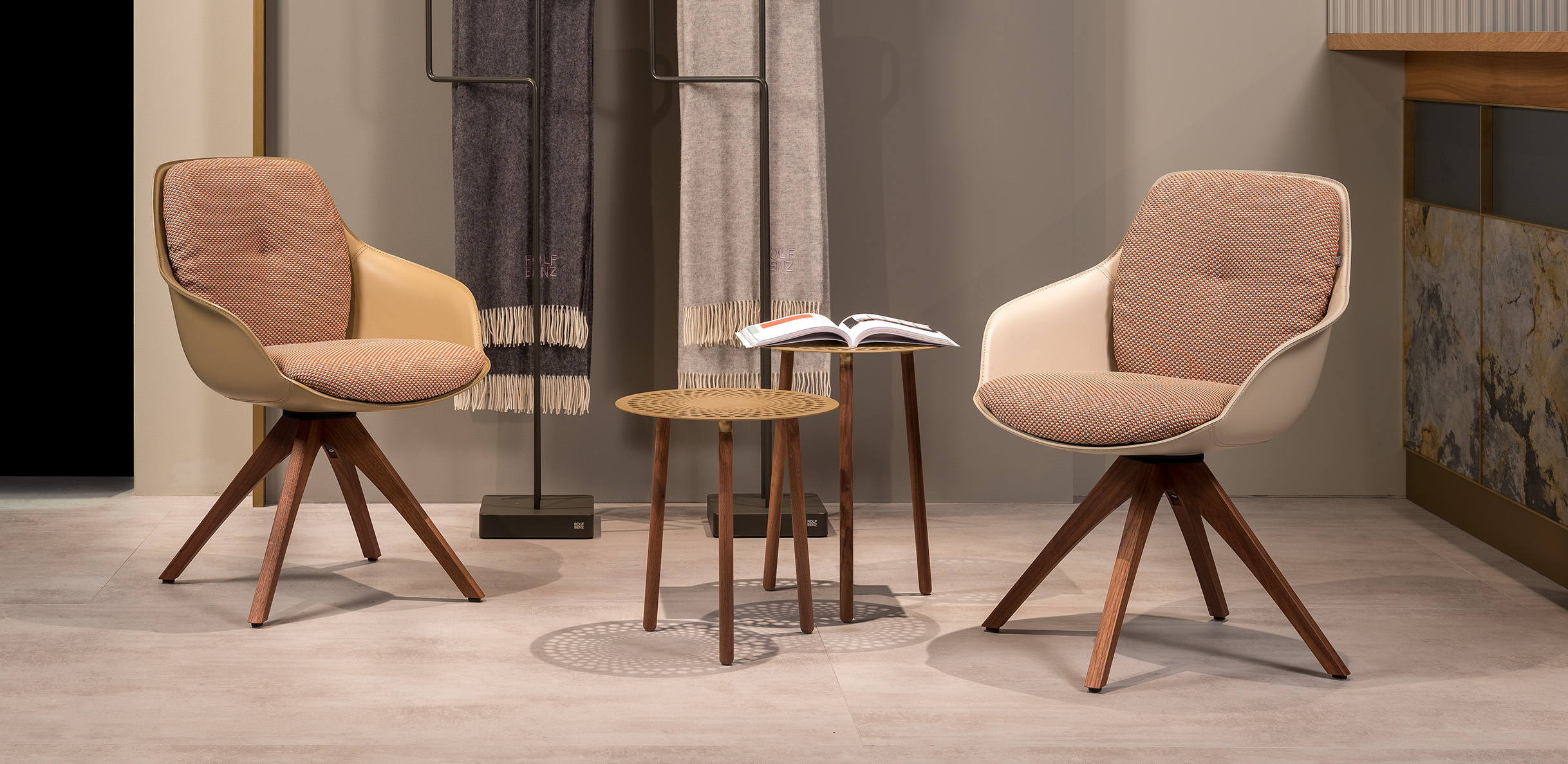 RolfBenz-600-Location-001