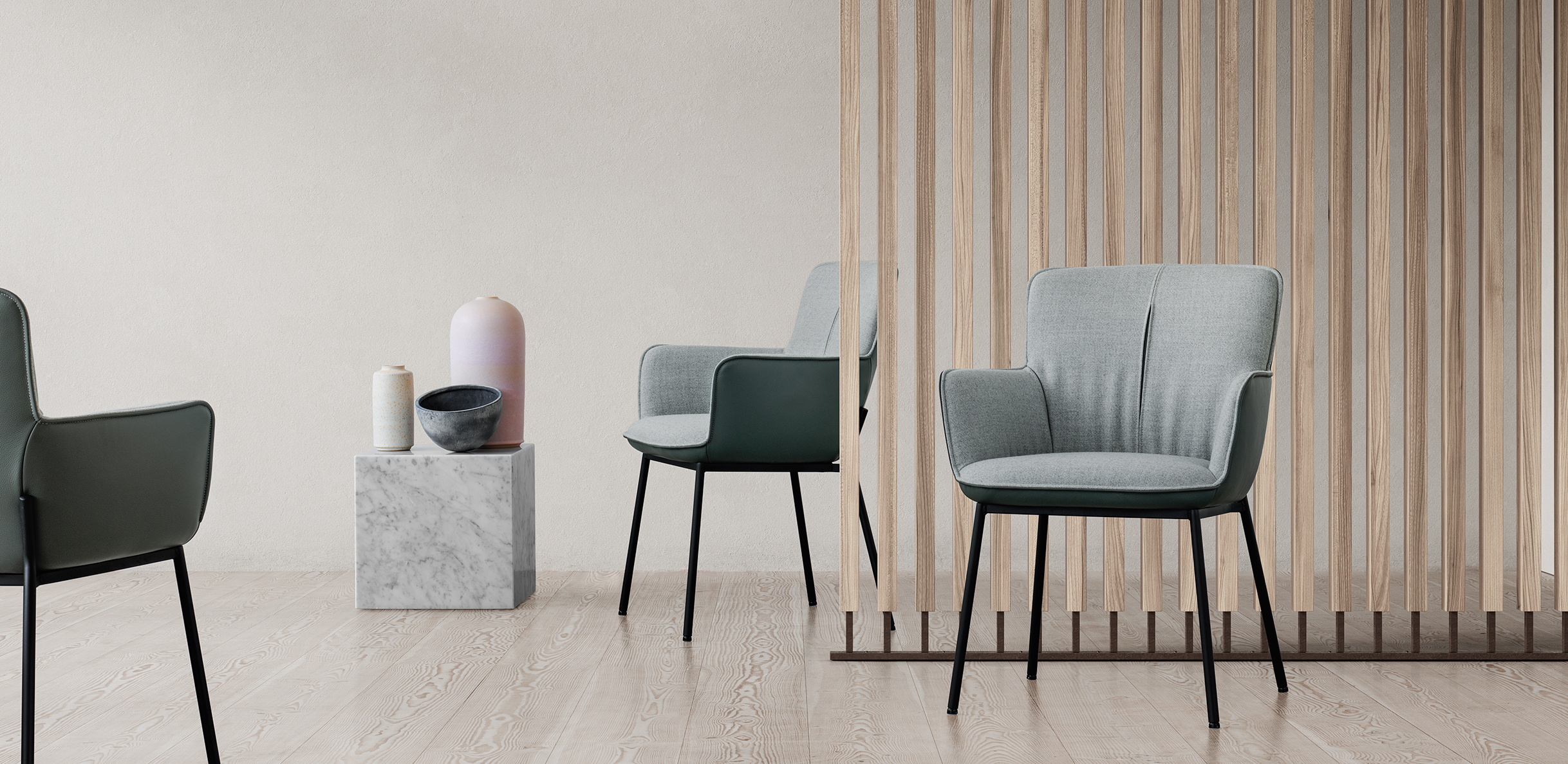 RolfBenz-655-Location-002