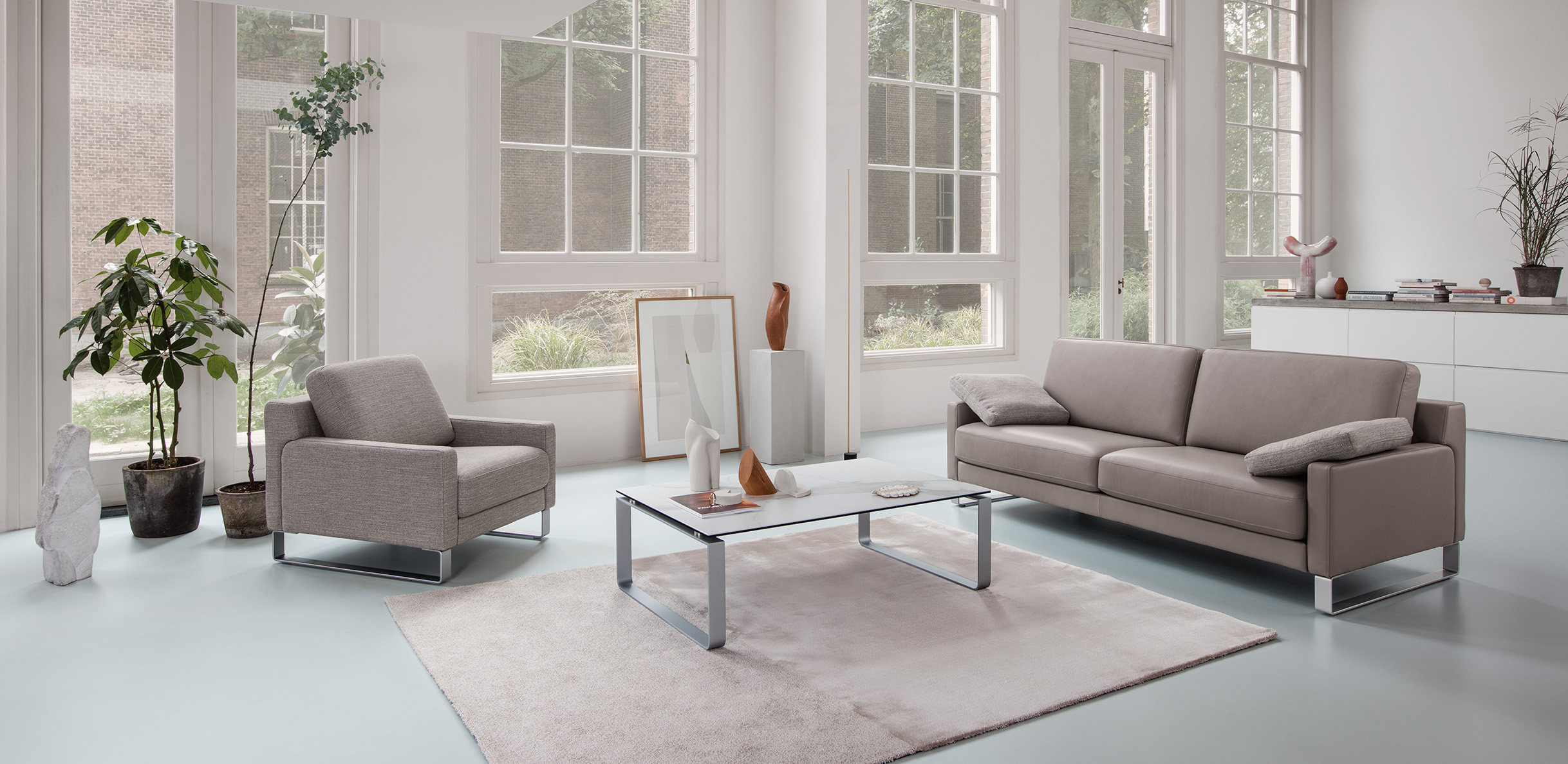 RolfBenz-8710-Location-001