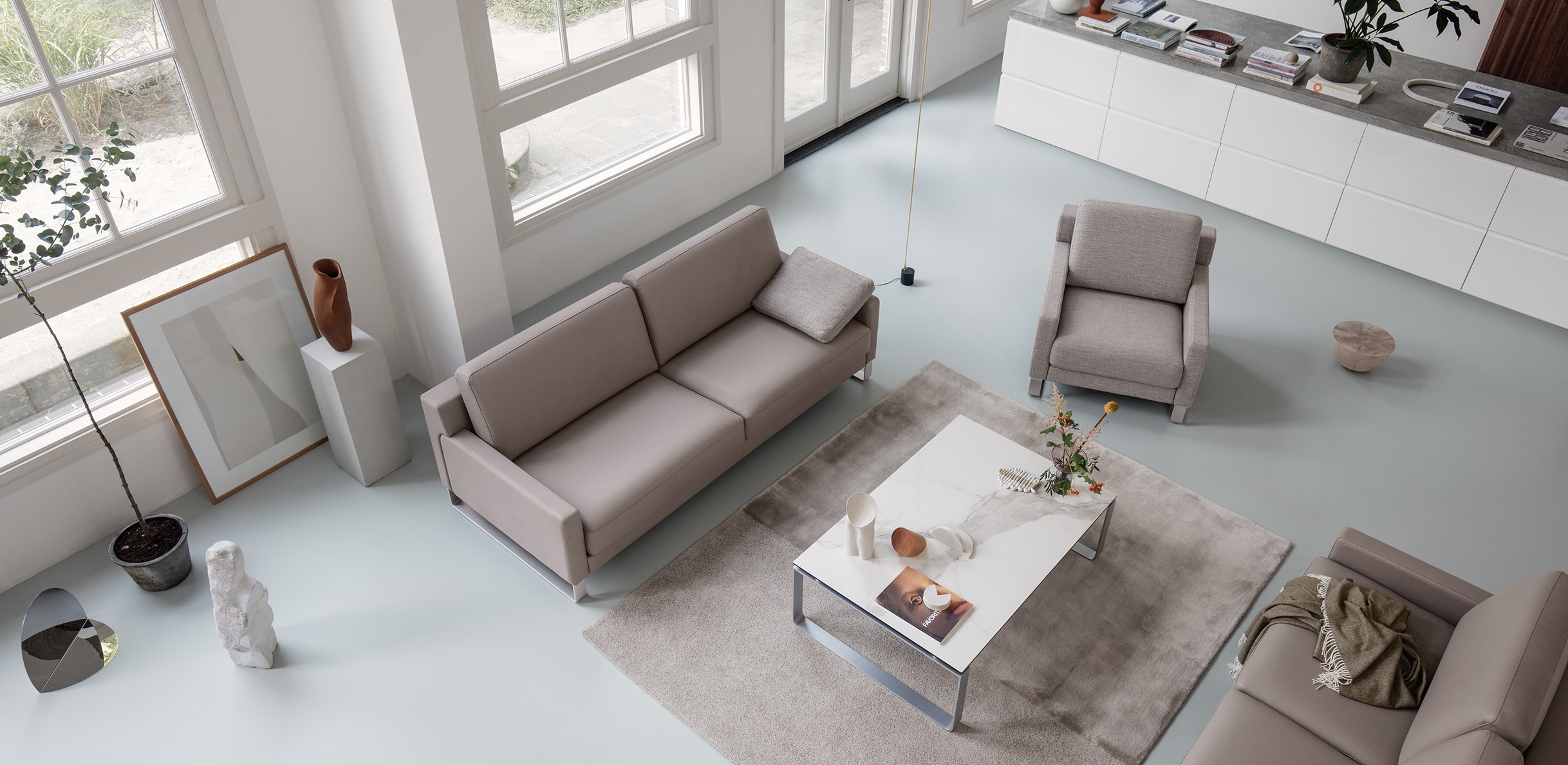 RolfBenz-8710-Location-002
