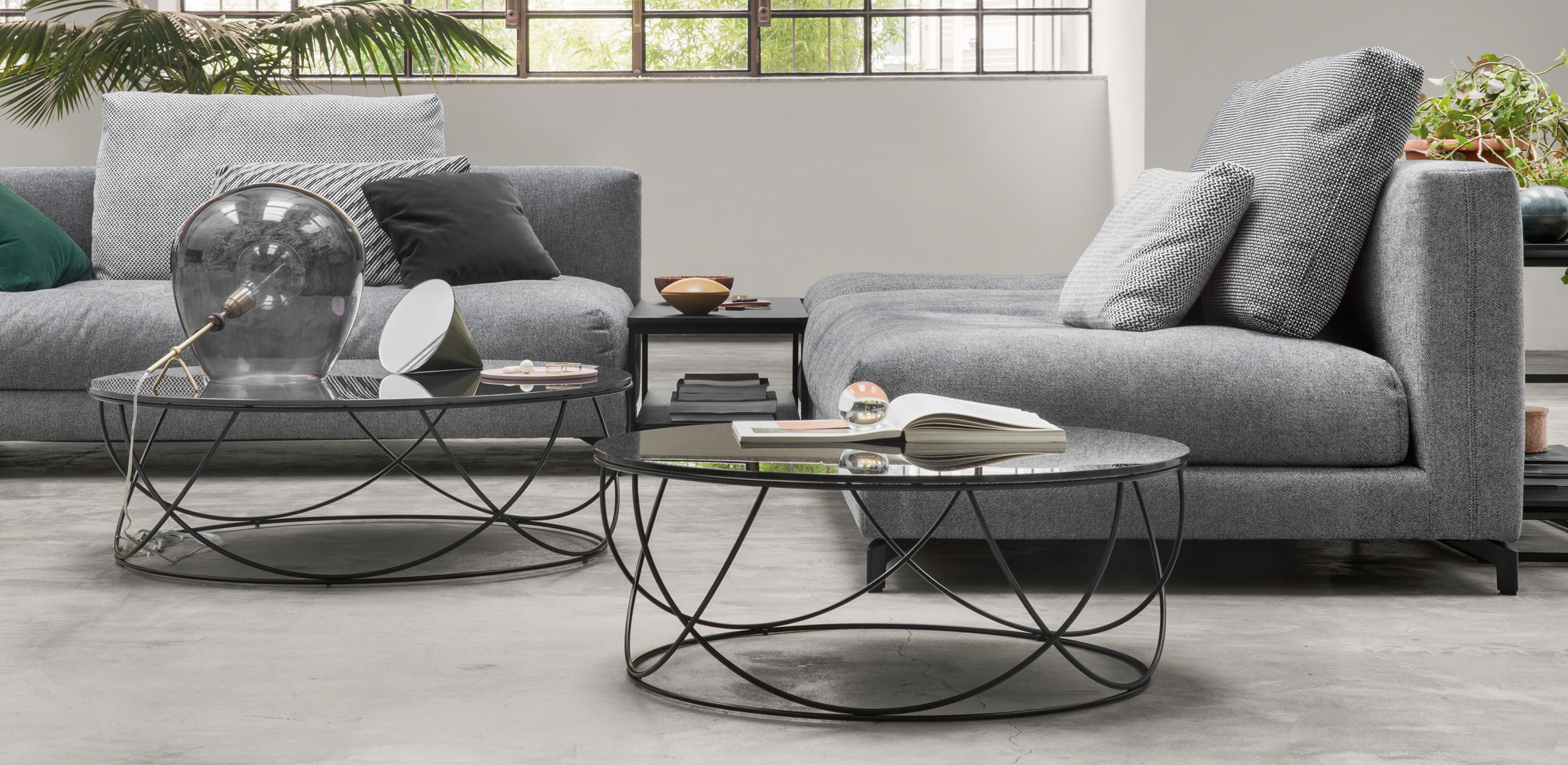 RolfBenz-8770-Location_003