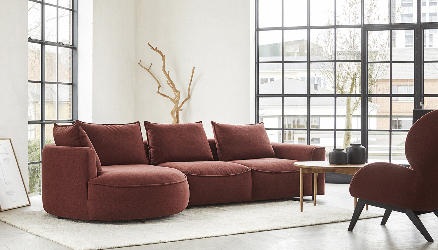 Samone_Denno_1264WineRed