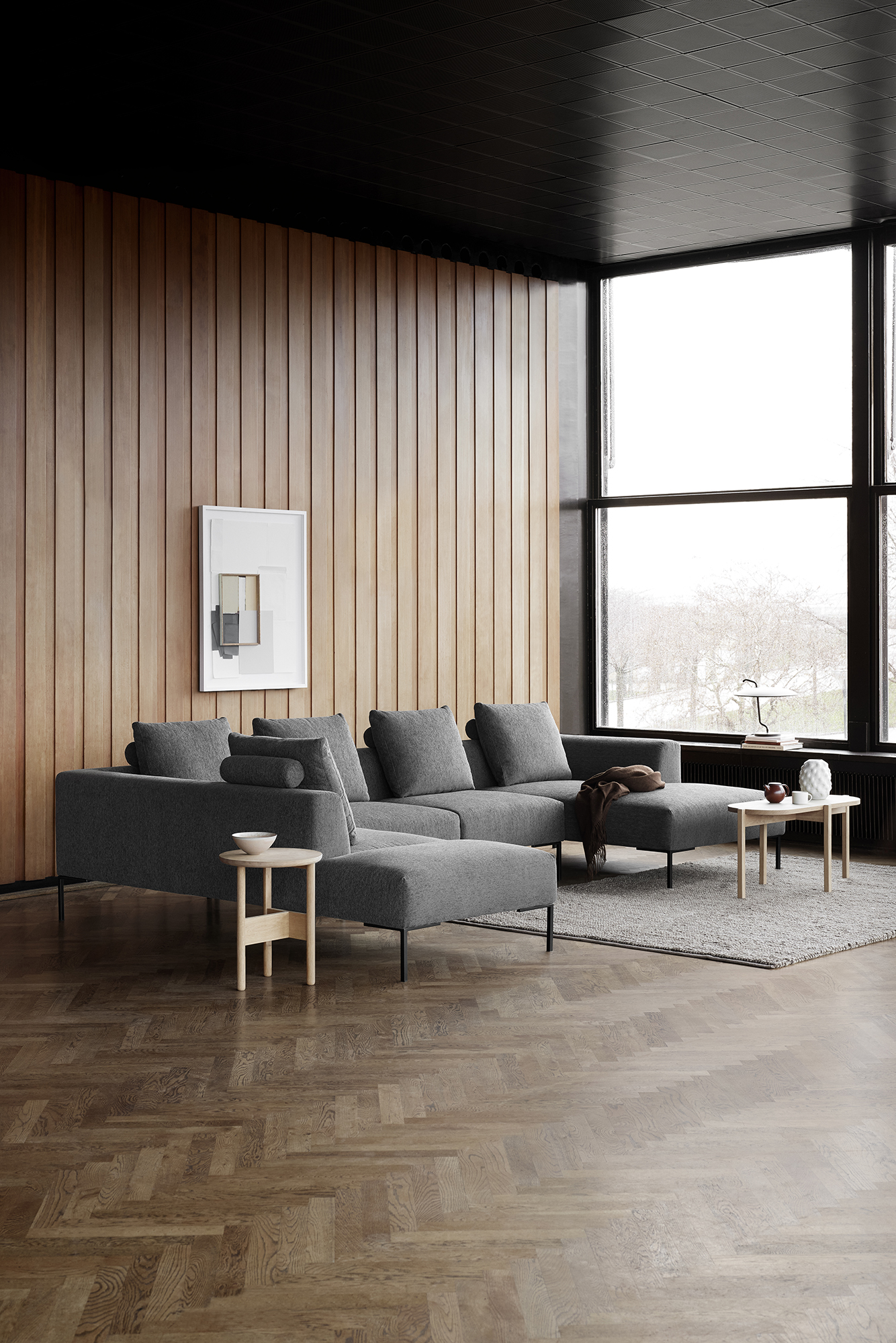 Sava_Copparo_1465_DervitGrey