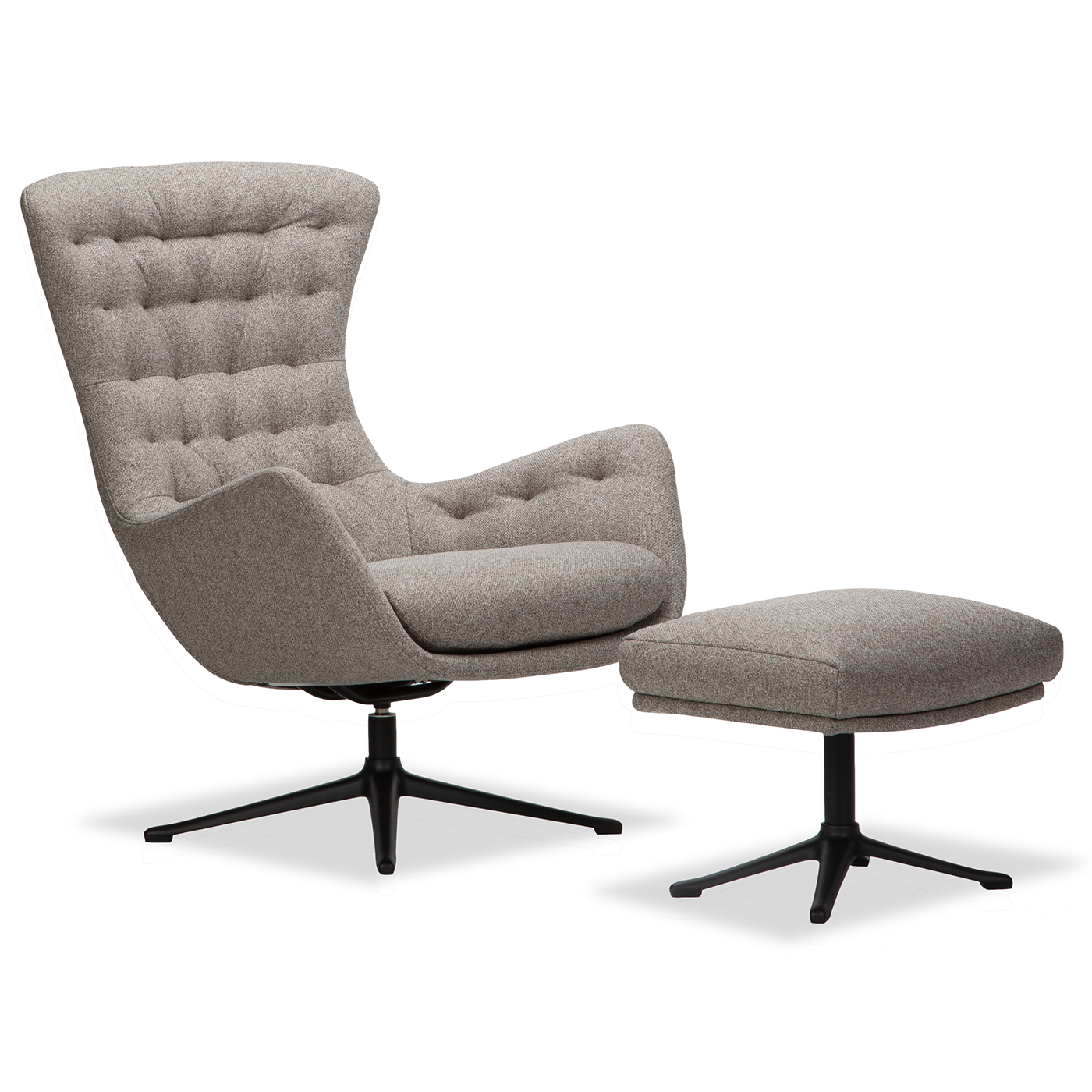 Sini-100-4000_Vallo-Gravel-Grey-0160_060_no-shadow