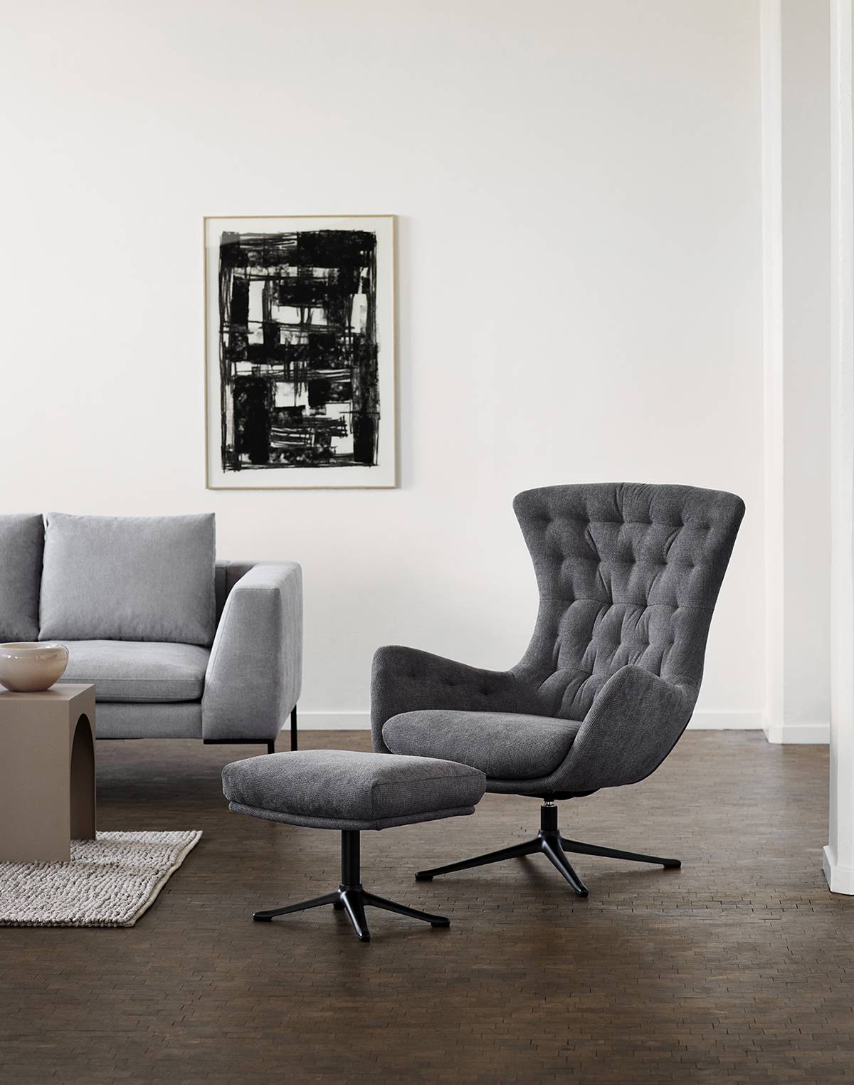 Sini_Bellaria_ThunderGrey