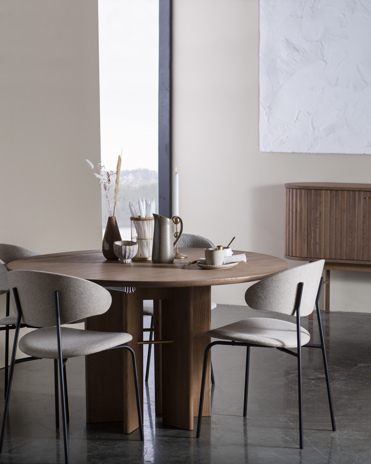 VELVET_FAN_dining_table_002