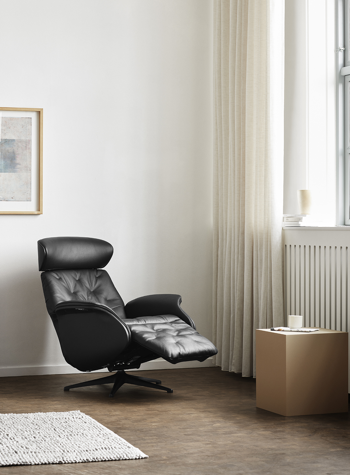 Volden_IntegratedFootrest_0960