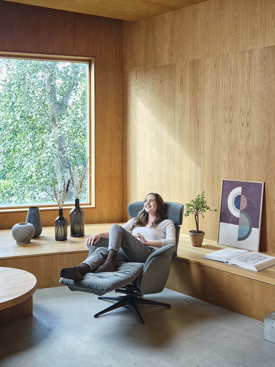 Volden_IntegratedFootrest_2