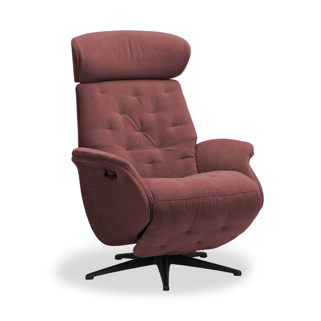 Volden_IntegratedFootrest_Packshot