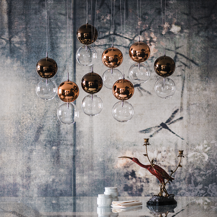 a790f4ad-2c97-4eac-a095-2b9aa74ec3a0