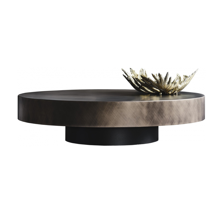 arena-cattelan-italia-coffee-table