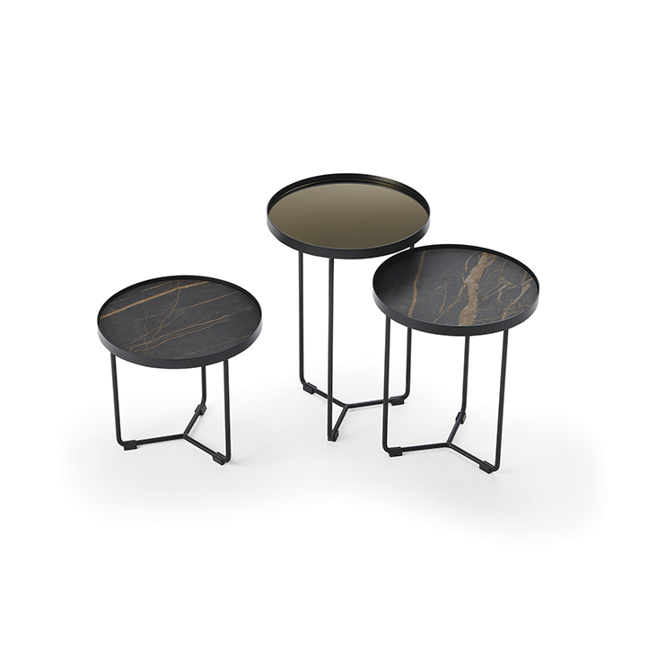 b29816f9-8269-4d1d-a839-b3caa262bf07