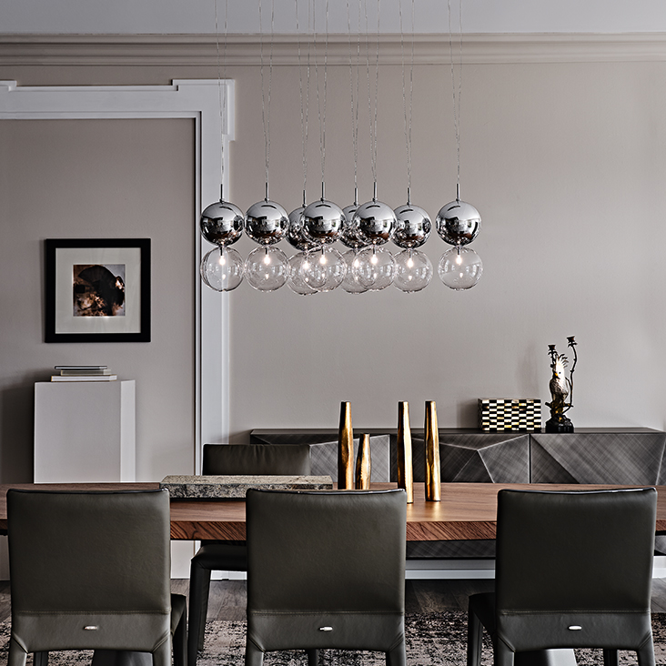 b6e64e01-080c-45ab-85aa-5b92afeee241