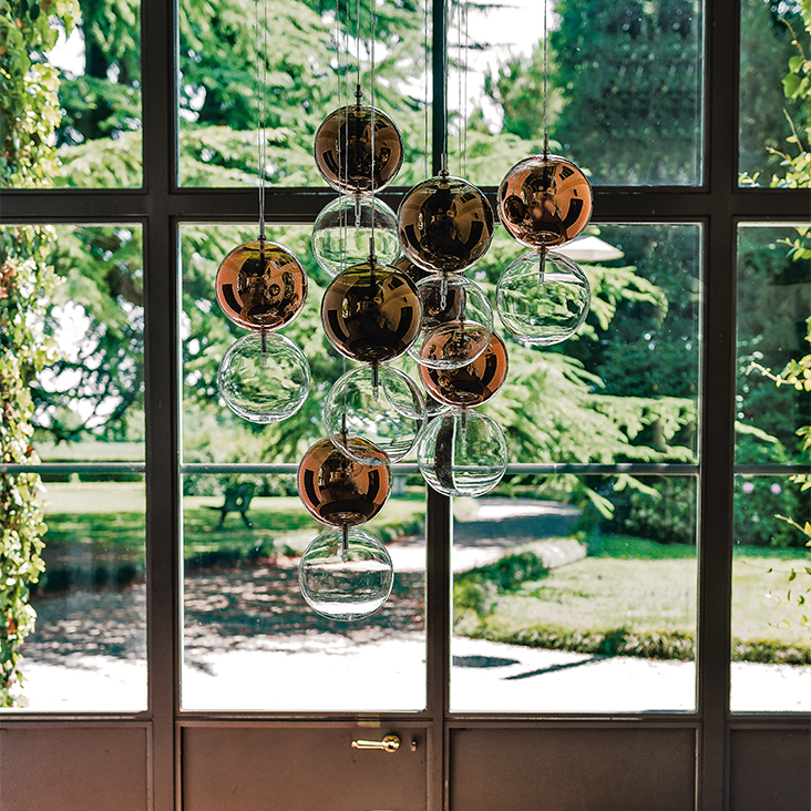 bdd25920-78e3-45d3-925b-c06ee9693eba