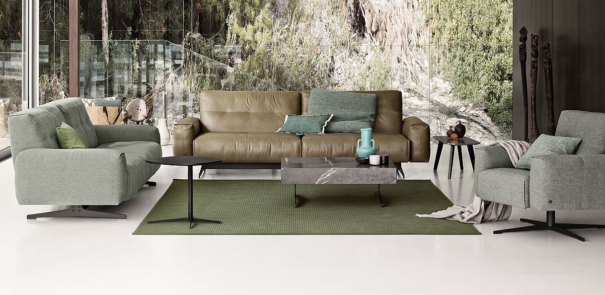 csm_RolfBenz-50-Location_010_81a37bd5a0