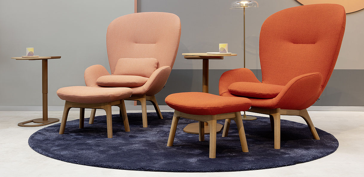 csm_RolfBenz-594-Location_001_dfc124019a