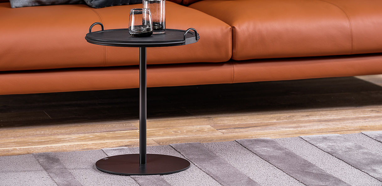 csm_RolfBenz-922-Location-001_1280f0a1fd