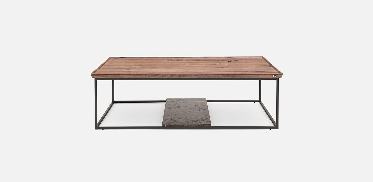 csm_RolfBenz-934-Freisteller-003_016c6c1cc9